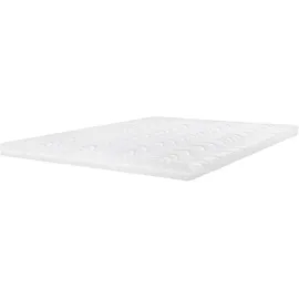 Beco Greenfirst Soft Topper 140 x 200 cm