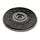 Nilfisk Padhalter Ø 355 mm, 14"