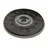 Nilfisk Padhalter Ø 355 mm, 14"