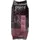 Tchibo pure FINE SELECTION FINESSE Trinkschokolade 1 kg