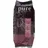 Tchibo pure FINE SELECTION FINESSE Trinkschokolade 1 kg