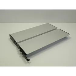 Holzstar Tisch BTS 151
