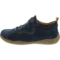 Josef Seibel Wynona 01, Indigo, Farbe:Indigo, Größe:40 - 40 EU