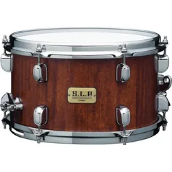 Tama LBU127-SBG S.L.P. Mod Bubinga Snare Drum