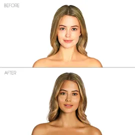 St. Tropez Self Tan Purity Vitamins Selbstbräunungsspray 200 ml