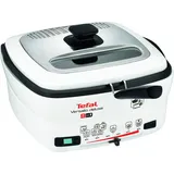 Tefal Versalio Deluxe 9in1 FR 4950