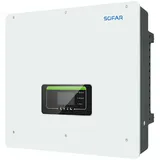SOFAR HYD 10KTL-3PH Hybrid-Wechselrichter 10 kW