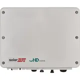 SolarEdge SE5000H HD-WAVE SETAPP Wechselrichter mit HD-Wave-Technologie