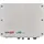 SolarEdge SE5000H HD-WAVE SETAPP Wechselrichter mit HD-Wave-Technologie