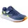 Babolat Pulsion Blue/Yellow 30