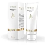 YESforLOV Lubricant Unlimited Warming 100 ml