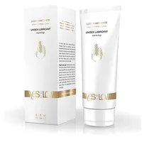 YESforLOV Lubricant Unlimited Warming 100 ml