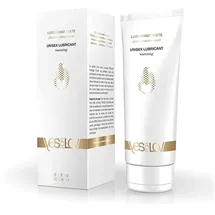 YESforLOV Lubricant Unlimited Warming 100 ml