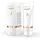 YESforLOV Lubricant Unlimited Warming 100 ml