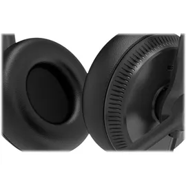 Yealink YHS34 Dual Headset