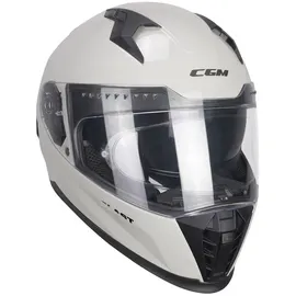CGM 311A Blast Mono Grau M