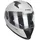 CGM 311A Blast Mono Grau M