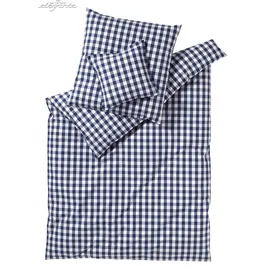 ELEGANTE Quadro marine 155 x 220 cm + 80 x 80 cm