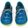 Eject Fixe Herren Blau 40