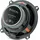 Focal ISU130