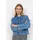 Soyaconcept Winterjacke blau XL (42)