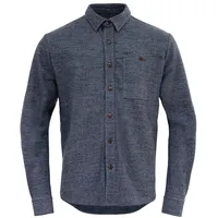 Devold Merino Jacke (Größe S
