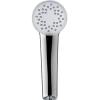 Evenes Handbrause Luna Mono, 1 Strahlart, Ø 81 mm,