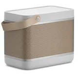 Bang & Olufsen Beolit 20 grey mist