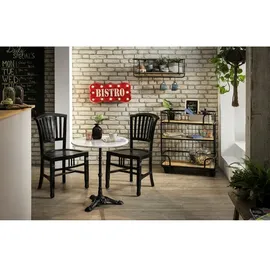 SIT Möbel SIT SAMBA Stuhl 09554-30