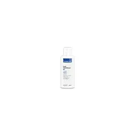 Dr. Wolff Hand-Desinfektionsgel 45 ml