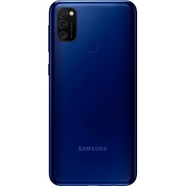 Samsung Galaxy M21 Preisvergleich Jetzt Preise Vergleichen