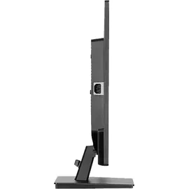 Iiyama ProLite X3270QSU-B1 32"