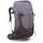 Osprey Sirrus 36 Wanderrucksack Purple Dusk