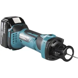 Makita DCO180Z ohne Akku