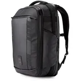 Gomatic Peter McKinnon Camera Pack 35L
