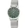 ETT Eco Tech Time Atacama Edelstahl 36 mm ELS-11618-81MS