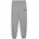 ESS No1 Sweatpants TR B Grau 164
