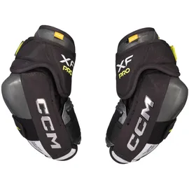 Ccm Tacks XF Pro Senior L