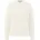 Beige M