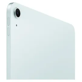 Apple iPad Air M4 2026 11" 128 GB Wi-Fi Blau