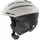 Uvex Gravitate MIPS 55-59 cm Warm Grey/Black Matt