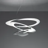 Artemide Pirce Mini (1256010A)
