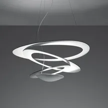 Artemide Pirce Mini (1256010A)
