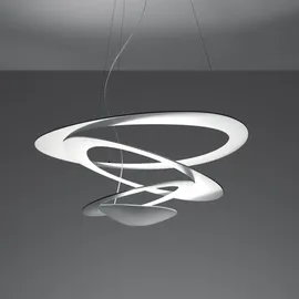 Artemide Pirce Mini (1256010A)