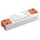yingjiao YSL20F-2400833 LED-Netzteil