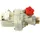 Junkers Wasserschalter 87170021100