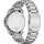Citizen Marine Eco-Drive Edelstahl 42,0 mm AW1816-89L