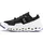 On Cloudultra 2 Damen Black / White 36,5