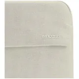 Incase Crosstown Sleeve FOR 16IN (INCO400804-LMST)