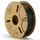 Elegoo PLA Filament, Filamentgröße: 1.75mm, Gewicht: 1 kg, Farbe: Rosa